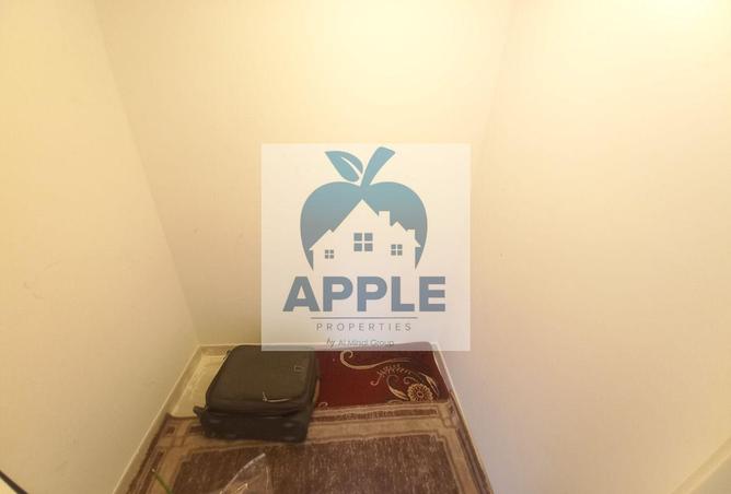 15806163 - Property Main Image