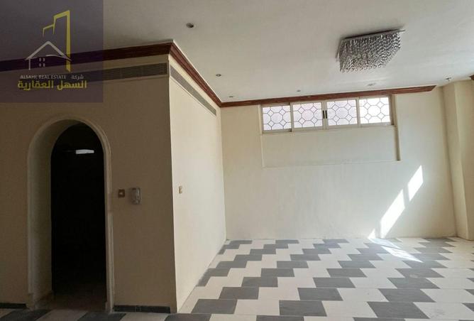 15815832 - صورة العقار 3