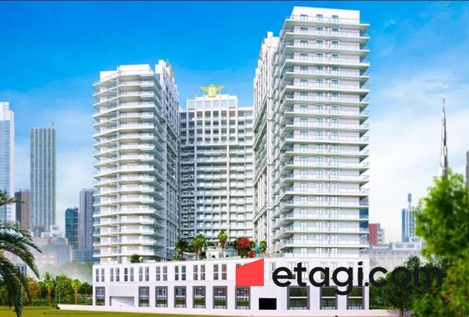 15810105 - صورة العقار 3