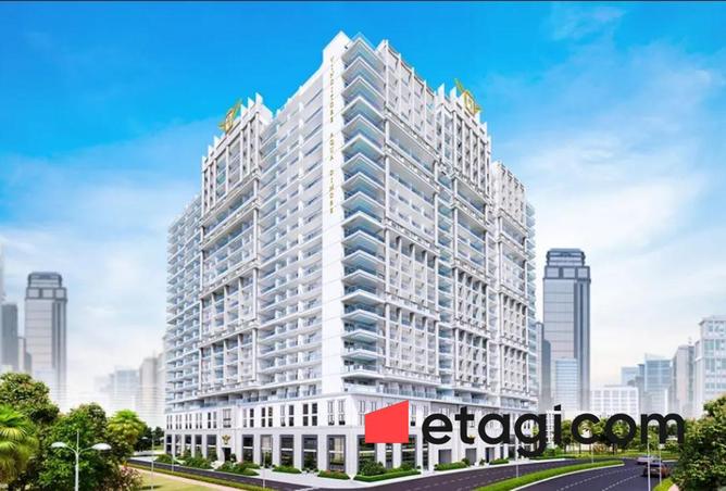 15810105 - الصورة الرئيسية للعقار