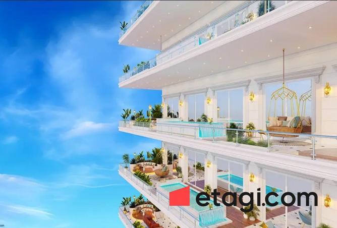 15810105 - صورة العقار 2