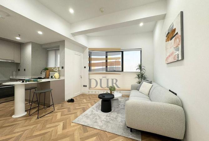 15806574 - Property Main Image