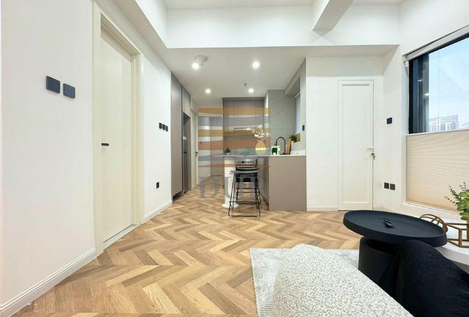 15806574 - Property Image 2