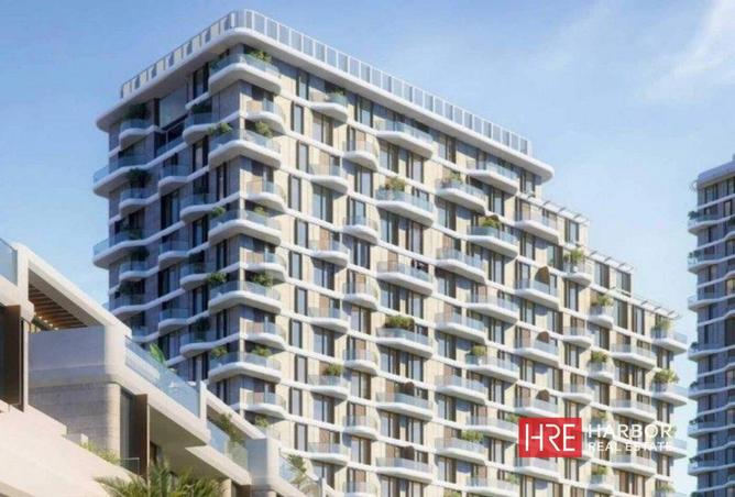 15806142 - Property Main Image