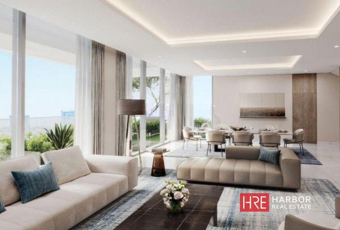 15806142 - Property Image 3