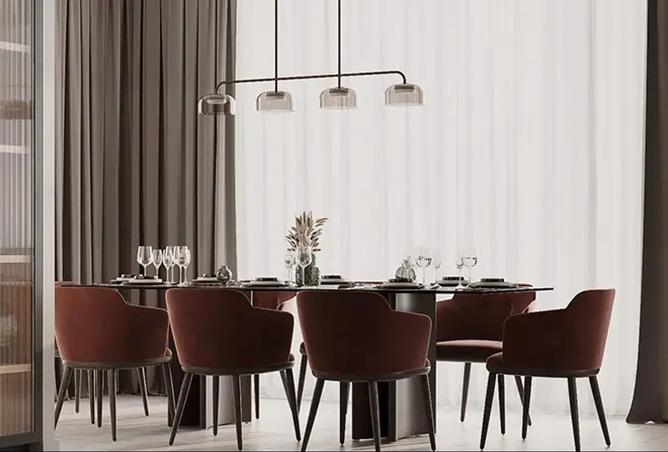 15806190 - صورة العقار 2