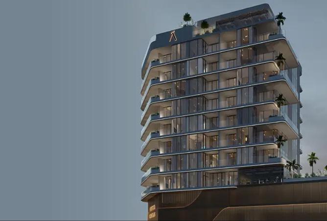 15806190 - الصورة الرئيسية للعقار