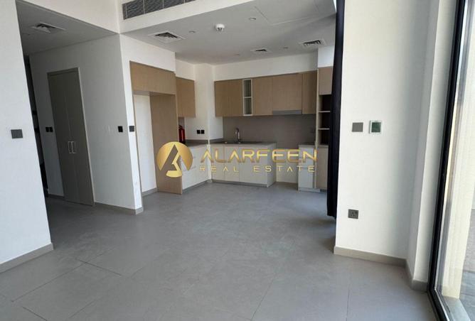 15806173 - صورة العقار 2