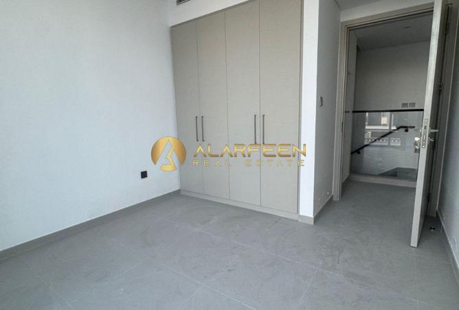 15806173 - صورة العقار 3