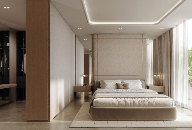 15806327 - الصورة الرئيسية للعقار