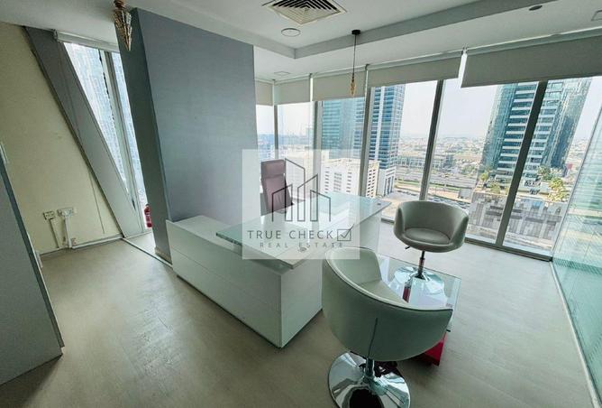 15820923 - صورة العقار 3