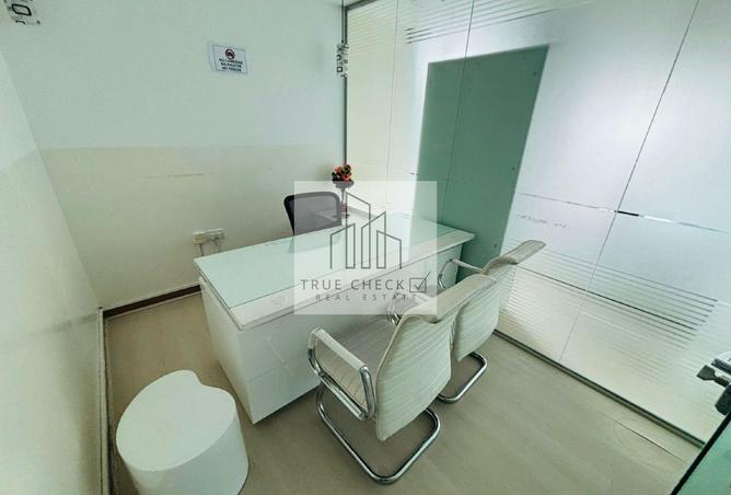 15820923 - صورة العقار 2