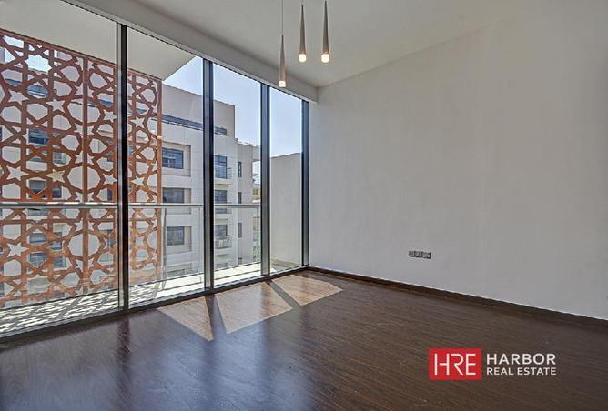 15806175 - صورة العقار 3