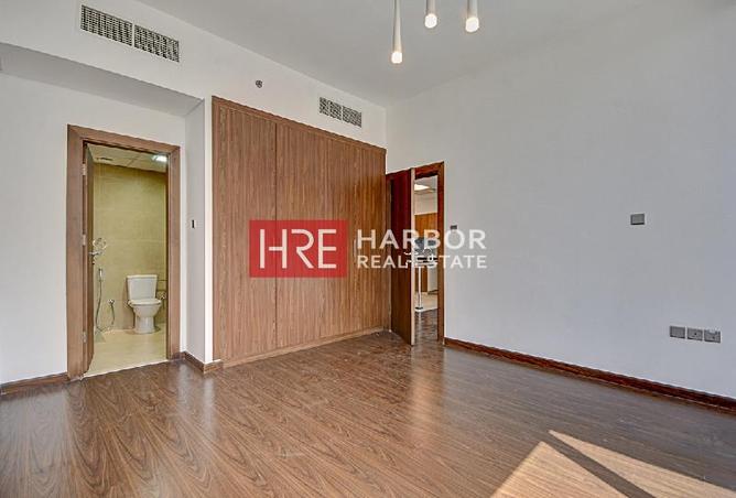 15806175 - صورة العقار 2