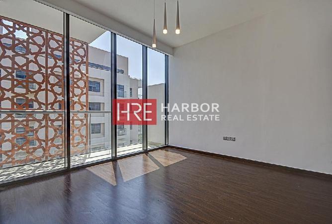 15806175 - صورة العقار 3