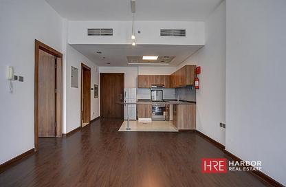 Apartment - 1 Bedroom - 2 Bathrooms for sale in National Bonds Residence - District 15 - Jumeirah Village Circle - Dubai
