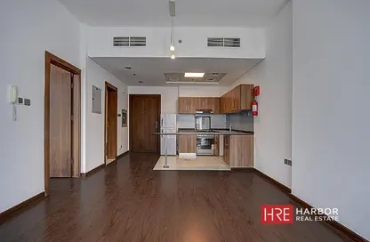 Apartment - 1 Bedroom - 2 Bathrooms for sale in National Bonds Residence - District 15 - Jumeirah Village Circle - Dubai