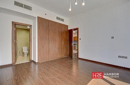 Apartment - 1 Bedroom - 2 Bathrooms for sale in National Bonds Residence - District 15 - Jumeirah Village Circle - Dubai