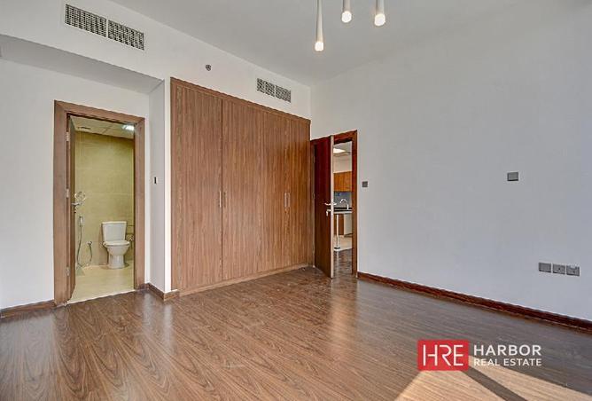 15806175 - صورة العقار 2