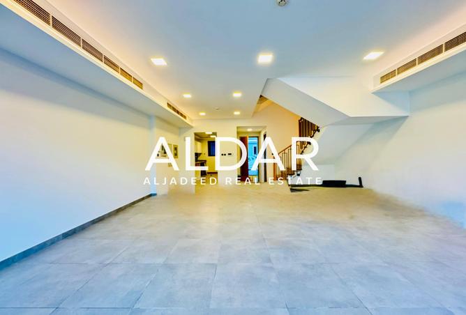 15806179 - الصورة الرئيسية للعقار