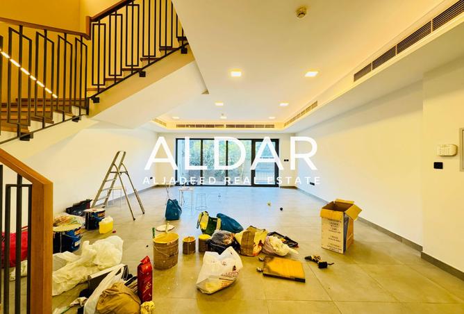 15806179 - صورة العقار 3