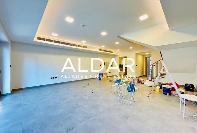 15806179 - صورة العقار 2