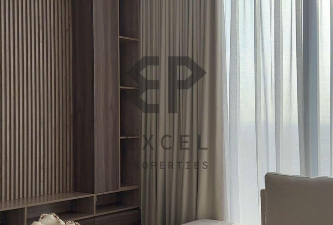 15806266 - صورة العقار 2