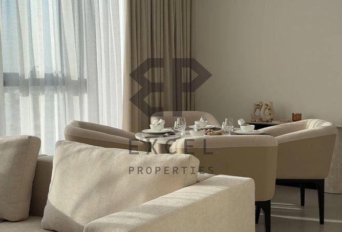 15806266 - الصورة الرئيسية للعقار