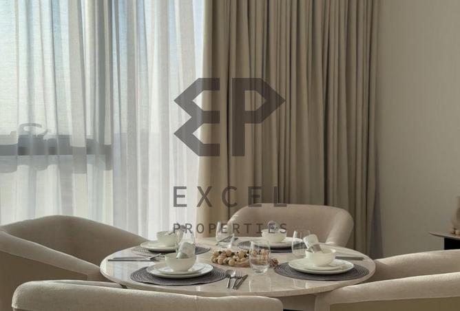 15806266 - صورة العقار 3