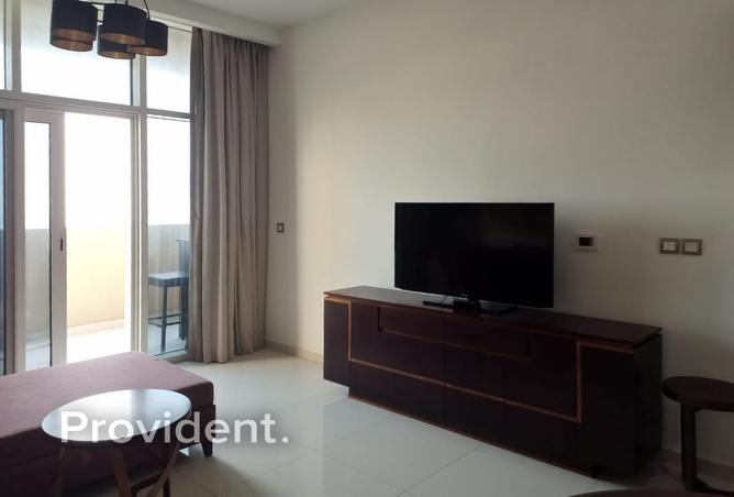 15806189 - Property Image 3