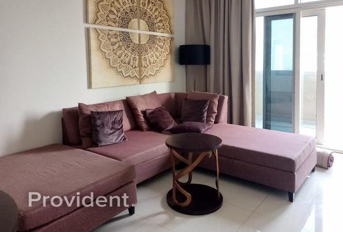 15806189 - Property Main Image