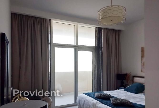 15806189 - Property Image 2