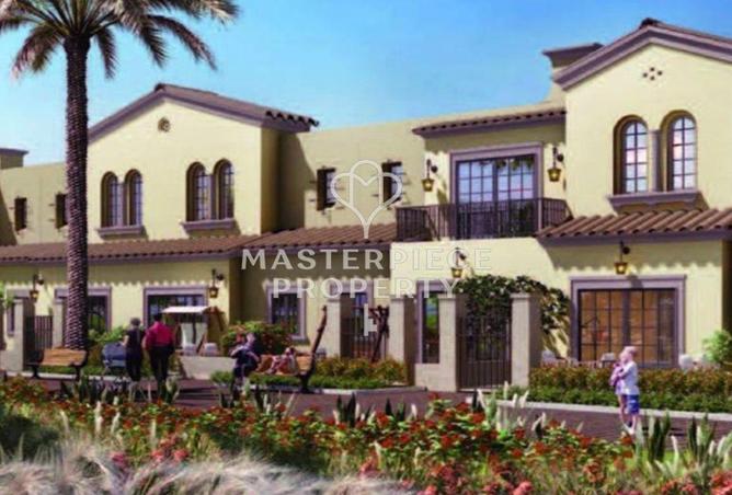 15806193 - الصورة الرئيسية للعقار