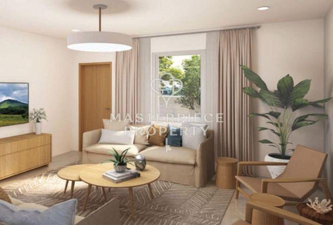 15806193 - صورة العقار 3