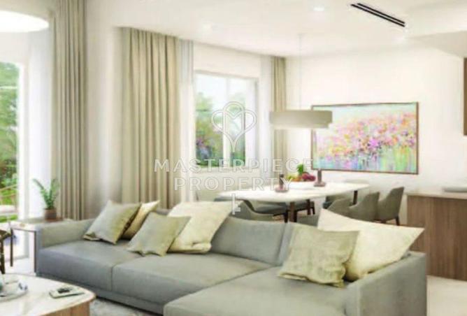 15806193 - صورة العقار 2