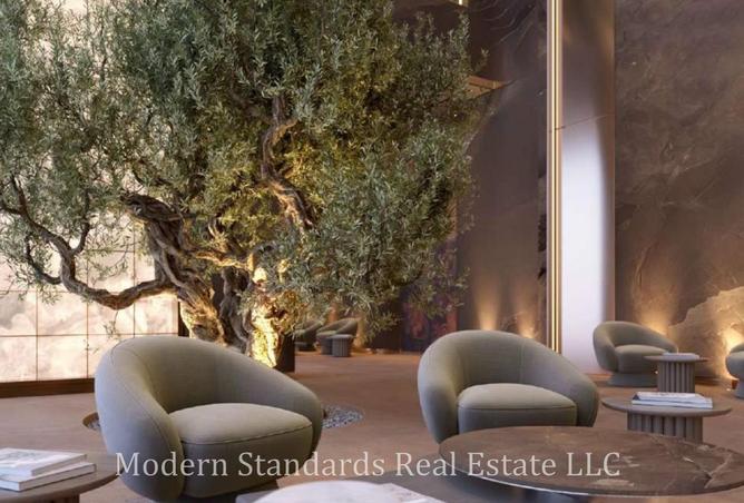 15806214 - صورة العقار 3