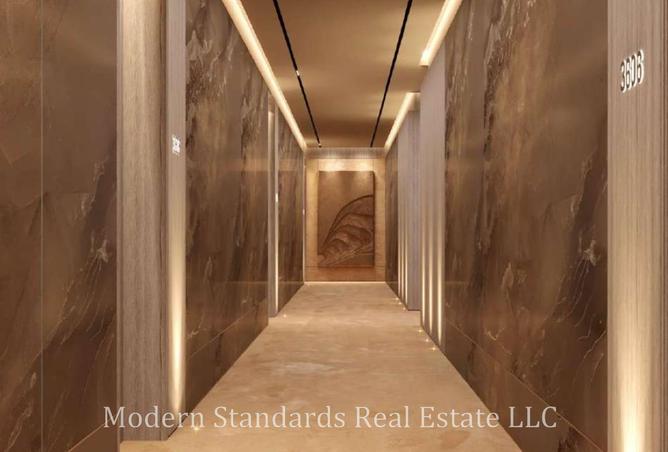 15806245 - صورة العقار 2