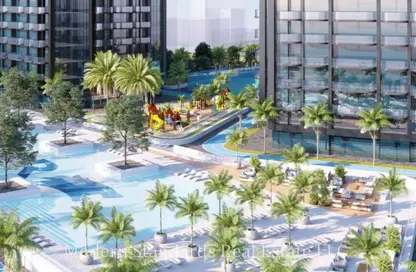 Apartment - 1 Bedroom - 2 Bathrooms for sale in Ananda Residences - Motor City - Dubai Apartment - 1 Bedroom - 2 Bathrooms for sale in Ananda Residences - Motor City - Dubai