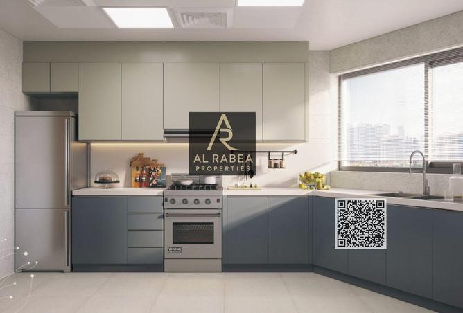 15807186 - Property Image 3