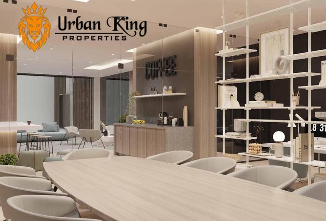 15808393 - صورة العقار 3