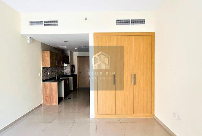 15806293 - Property Image 2