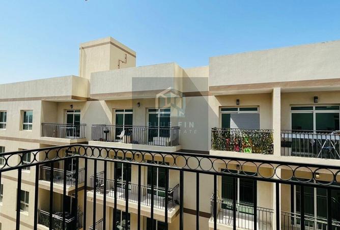 15806293 - Property Main Image