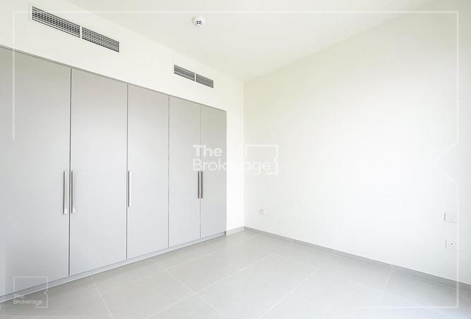 15806262 - صورة العقار 3