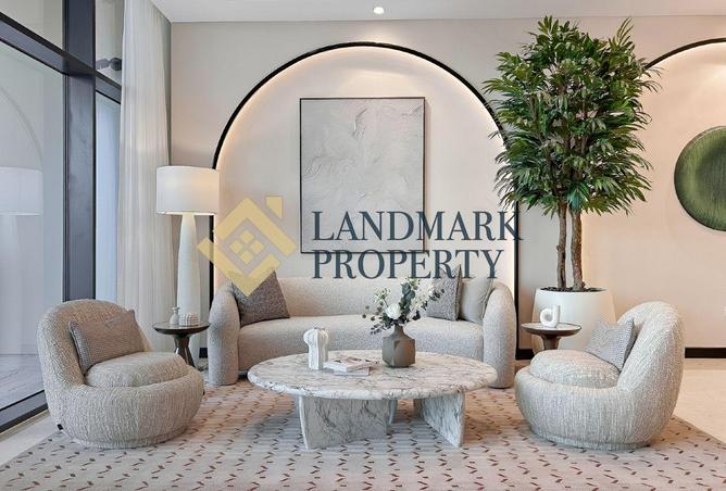 15806655 - صورة العقار 3