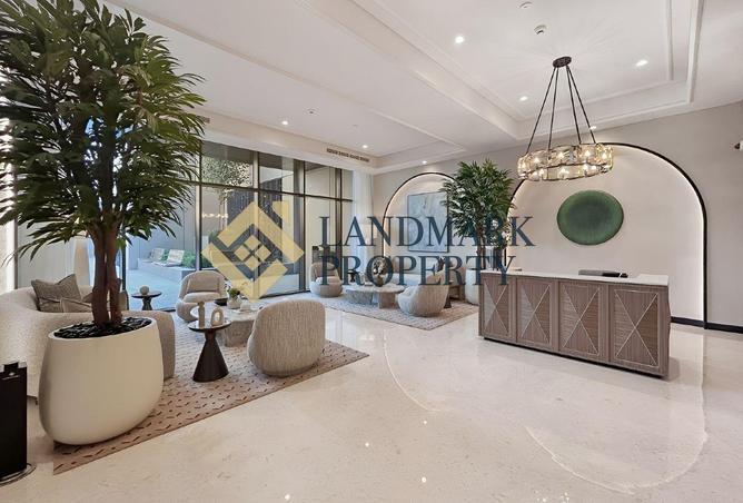 15806655 - الصورة الرئيسية للعقار