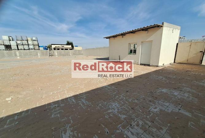 15879539 - Property Image 3