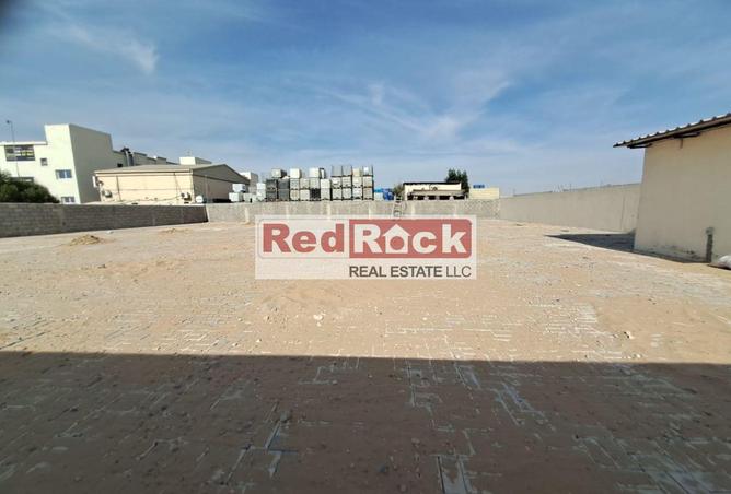 15879539 - Property Main Image