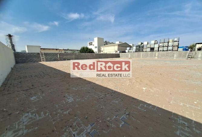 15879539 - Property Image 2