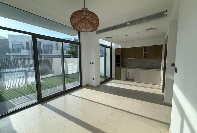 15806297 - الصورة الرئيسية للعقار