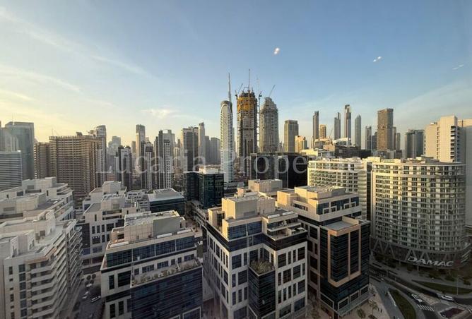 15806459 - Property Image 2